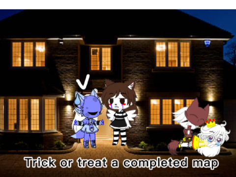 This lazy thumbnail
