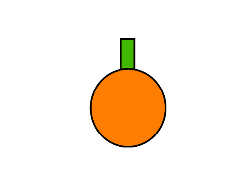 Pumpkin....#animations