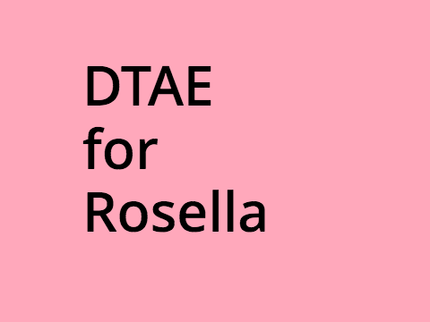 _-DTAE-_