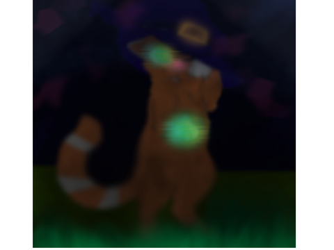 .:-This is Halloween-:. CC entry