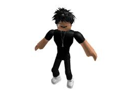 Love and fav if slenders are Cool