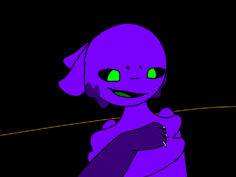 {} Bury a friend {} 1 {}