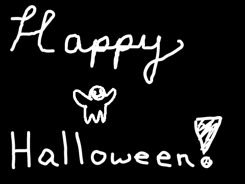 Spooky Scary Sceletons || Meme