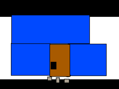 BLUEGOTV MEETS STICK SONIC PART 3