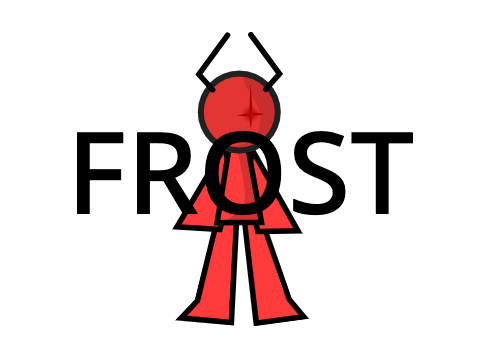FROST