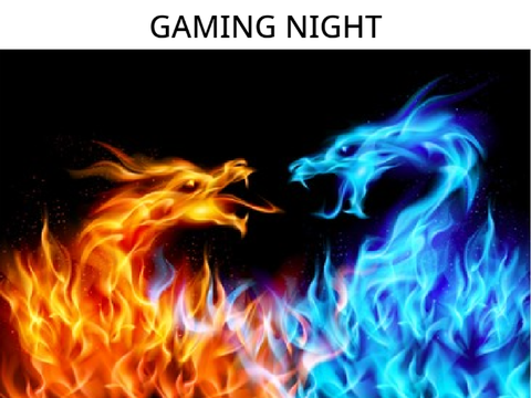 Pfp for night