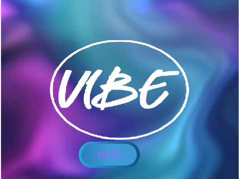 THE VIBE