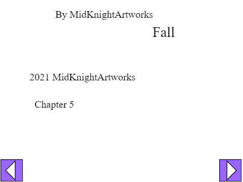 Fall: Chapter 5