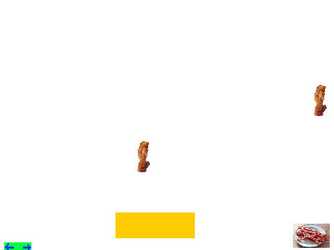 falling bacon v 0.77