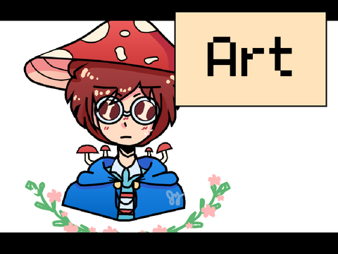 -Vector Art-
