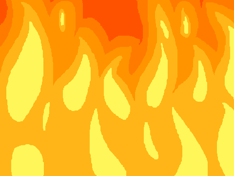 Leopordnose1