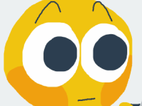 Hey I released the old G666 thingy 