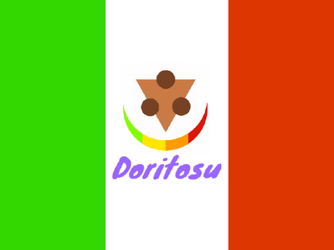 こっきっき