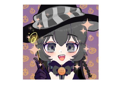 PFP for @bluenay123