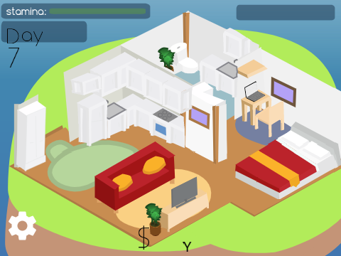 ARCHIVED:  Youtuber Sim V