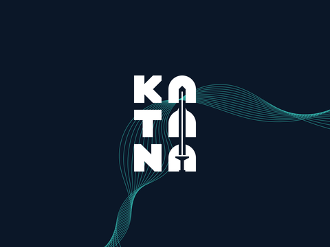KATANA