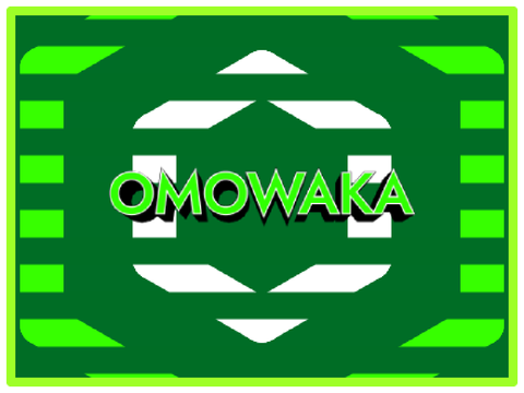 PANZOID REMAKE pentry for omowakagames