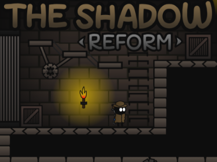 The Shadow Reform