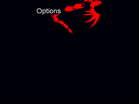 Dragon Simulation v2[2]