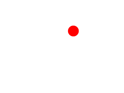 MMO快適性test2