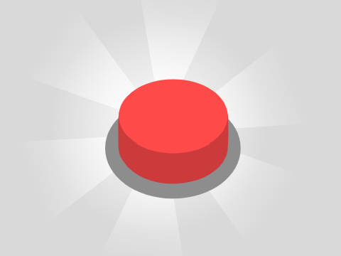 ☁ Community Clicker Game ☁ 
