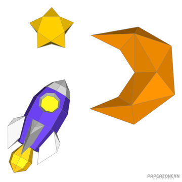 Blast a Roid 