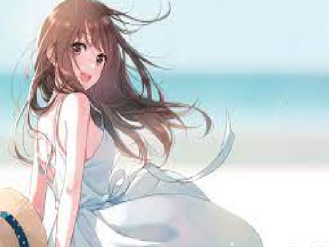 anime for PINKCAT90