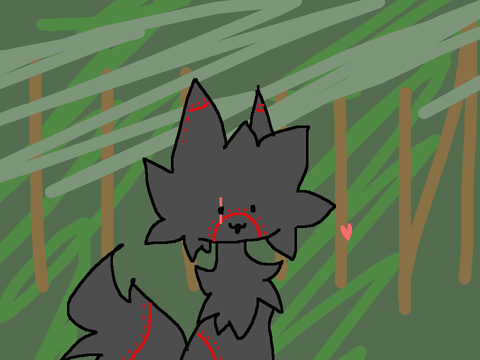 Demons Part 8