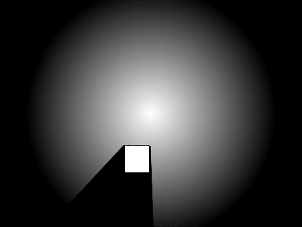 Light Thing