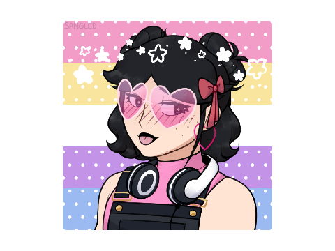 Lilly-Edits Pfp