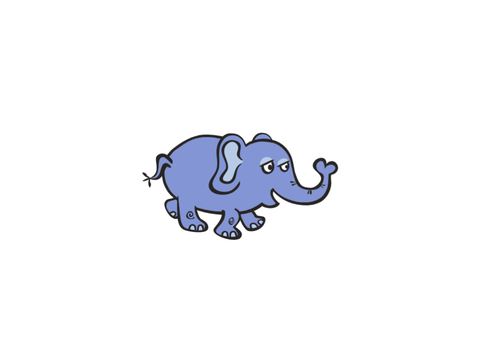 Elephant Effects Bootcamp