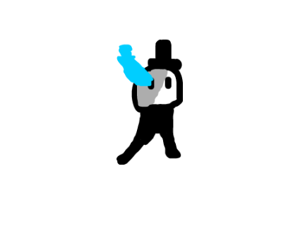 Cooooooooooooooooool