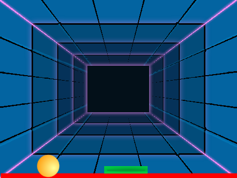 Ball Bounce (BETA) 2.0 [INSTANT LOADING] 