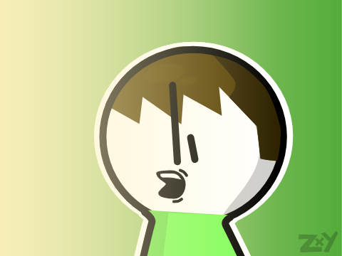 yourflez