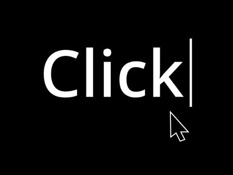 Click