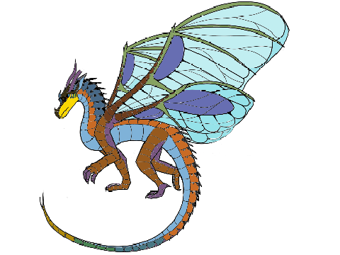 Cyaneum