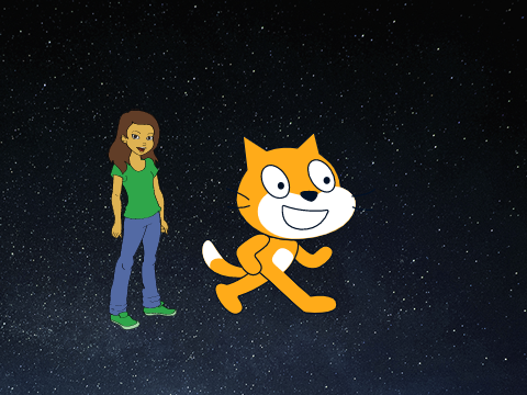 how a cat was first made in 20000000000000000 b.c