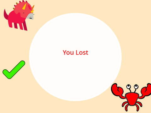 Dodgeball: The Final Hit FIXED