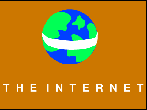 The Internet
