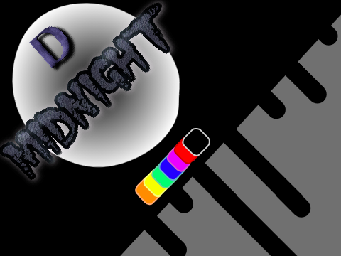 Midnight (Part 4)