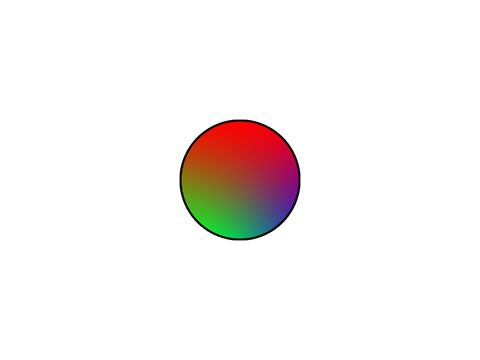 circ