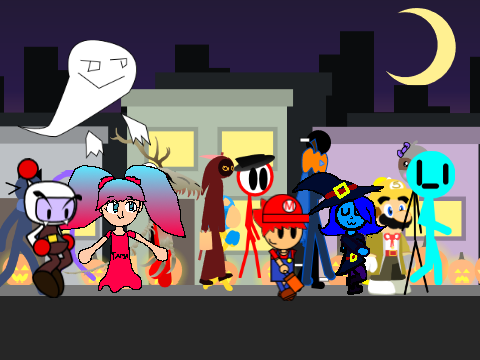 AY Trick-or-treating 2 (14)