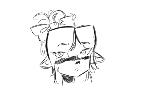 animation test