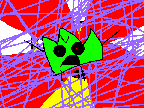 interupted remix