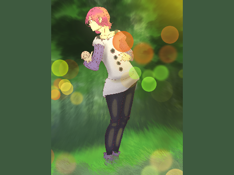 Untitled-9