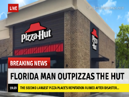 Something I Made Because I'm Bored