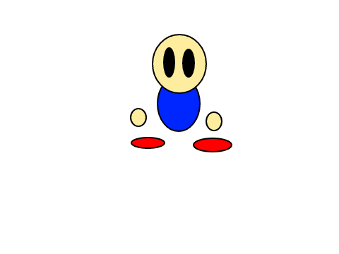 HERE
