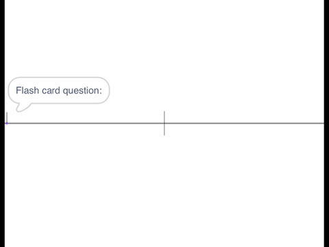 Flash Cards