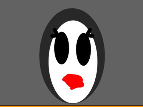 All Tv Murder Mystery's Be Like (Un-Scaryfied