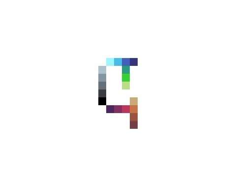 nat-20 palette